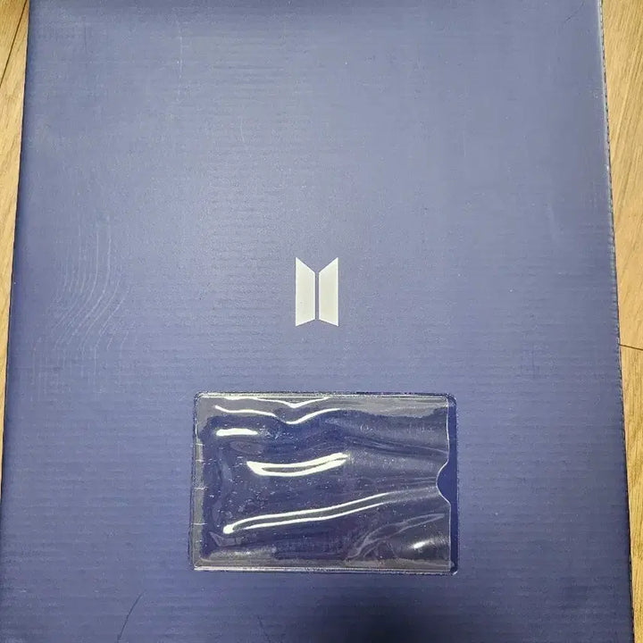 [BUNJANG] BTS ARMY Kit Unsealed / 방탄소년단 아미 키트