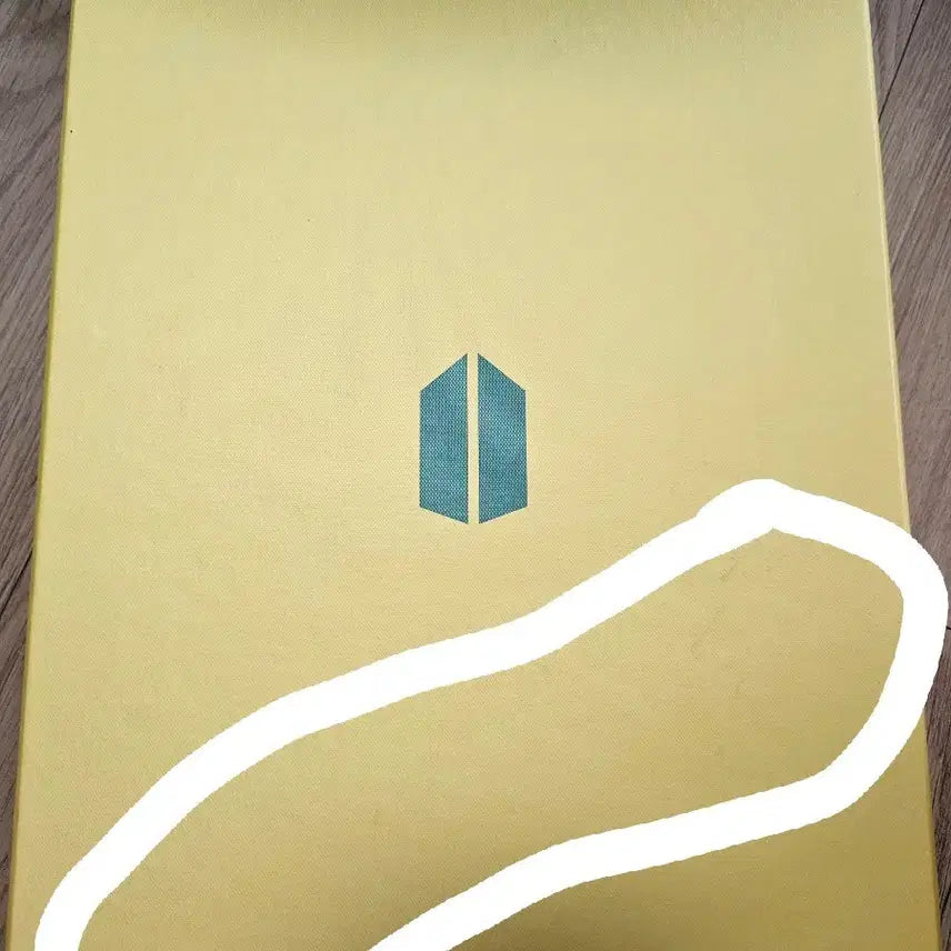 [BUNJANG] BTS Global Official Fanclub ARMY Kit 5th Generation / BTS 글로벌 공식 팬클럽 5기 ARMY 키트