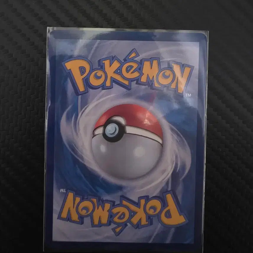 [BUNJANG] Pokemon Card Collection Bundle (SAR 2, AR 14, EX 21) / 포켓몬 카드 컬렉션 일괄 판매 (SAR 2장 / AR 14장 / EX 21장)