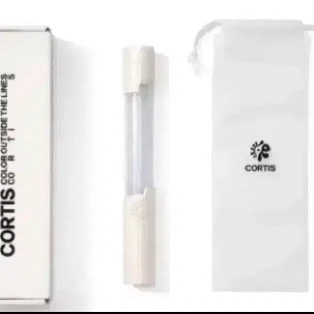 [BUNJANG] KORTIS Lightstick / 코르티스 응원봉 양도합니다