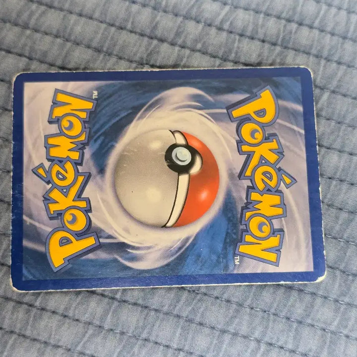 [BUNJANG] Pokemon Card Giratina Origin Forme / 포켓몬카드 기라티나 고대카드