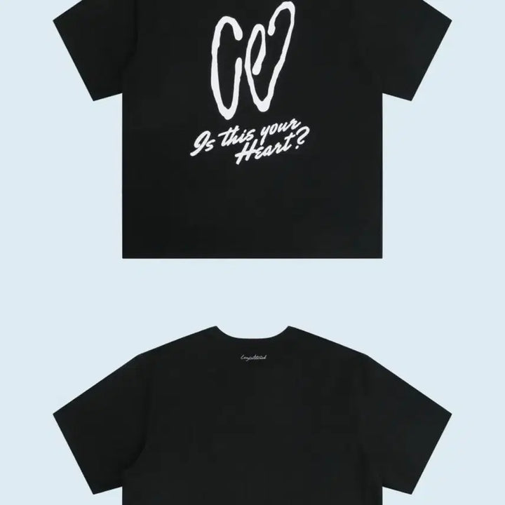 [BUNJANG] DAY6 Wonpil Unfiltered T-Shirt Black / 데이식스 원필 언필터드 티셔츠 블랙