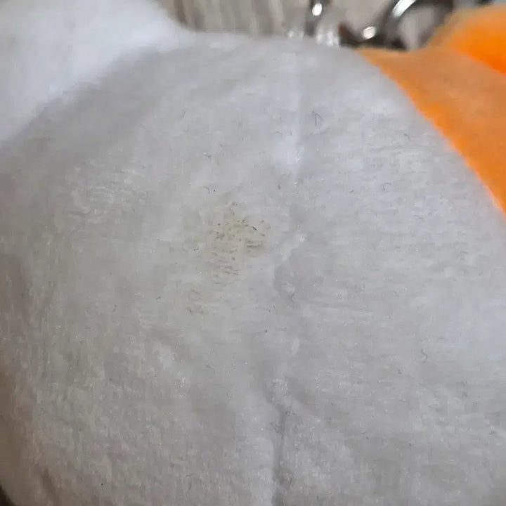 [BUNJANG] Hamging Plush Toy / 햄깅 햄깅이 인형