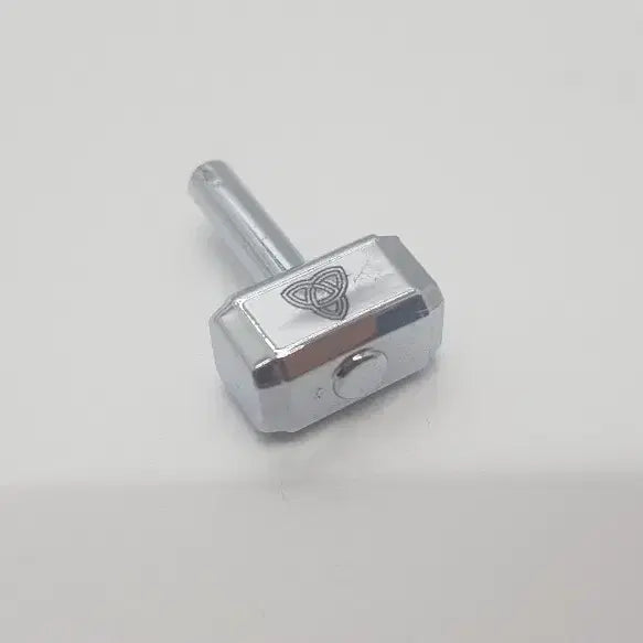 [BUNJANG] LEGO Thor&