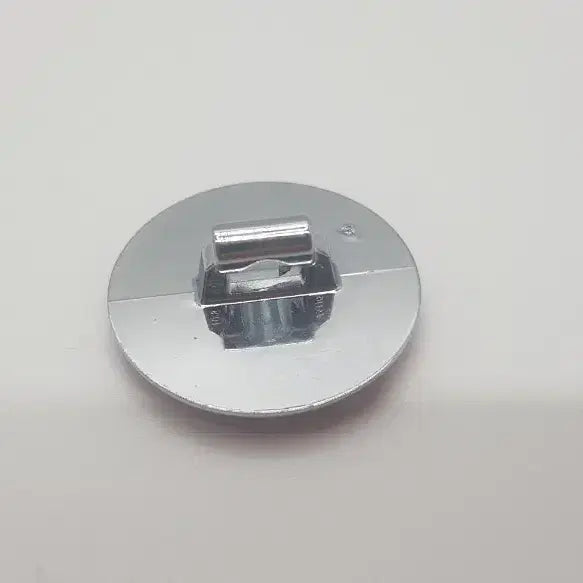 [BUNJANG] LEGO Thor&