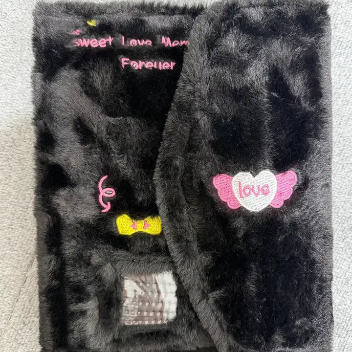 [BUNJANG] Photocard Binder (Inner Sleeves Included) / 포카바인더