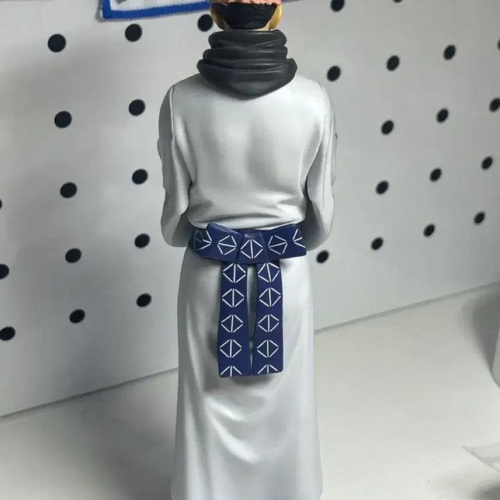 [BUNJANG] Jujutsu Kaisen King of Artist Sukuna Figure / 주술회전 킹오브아티스트 피규어 스쿠나