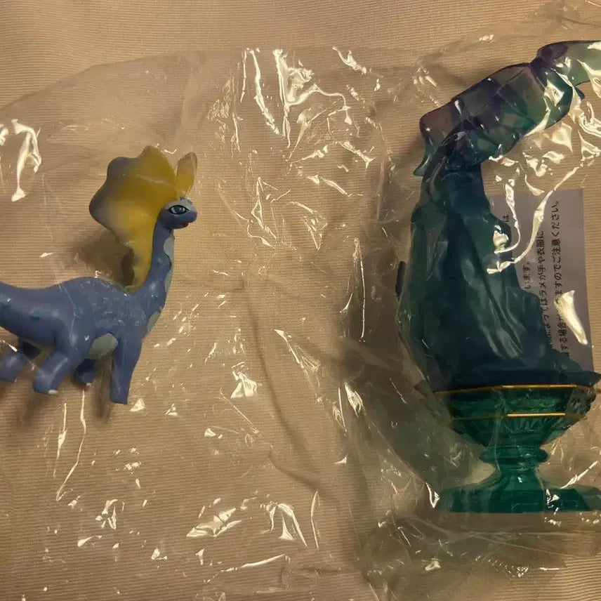 [BUNJANG] Pokemon Amaru&