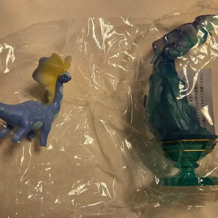 [BUNJANG] Pokemon Amaru&