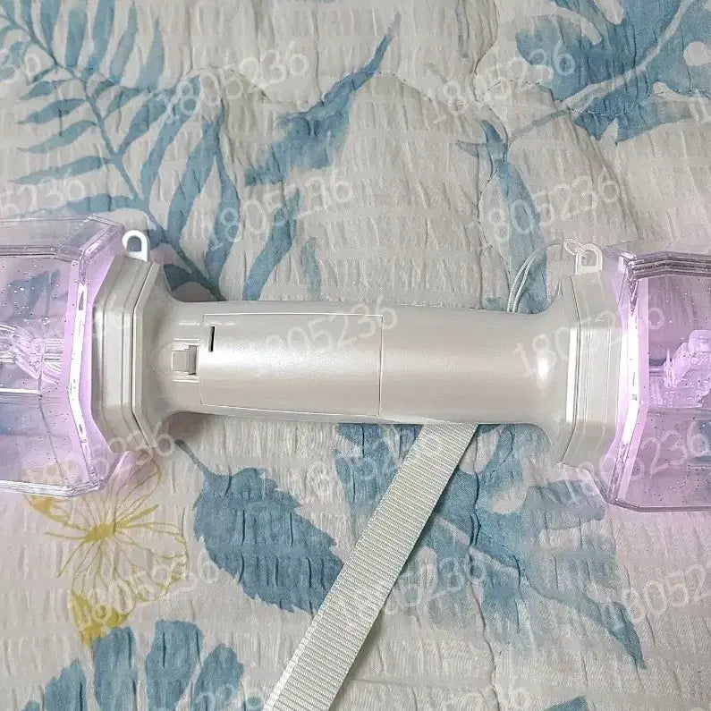 [BUNJANG] PLAVE Lightstick Strap / 플레이브 응원봉 아뵹