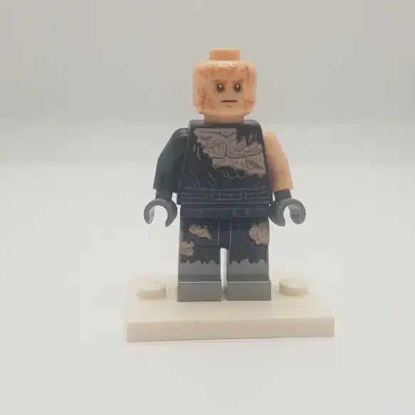 [BUNJANG] LEGO Star Wars Anakin Skywalker Minifigure / 레고 스타워즈 아나킨 스카이워커  미피
