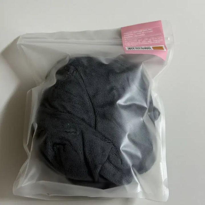 [BUNJANG] NCT WISH Riku Wish Doll Kuri Cape Sealed / 엔시티위시 리쿠 위시돌 쿠리 케이프 미개봉
