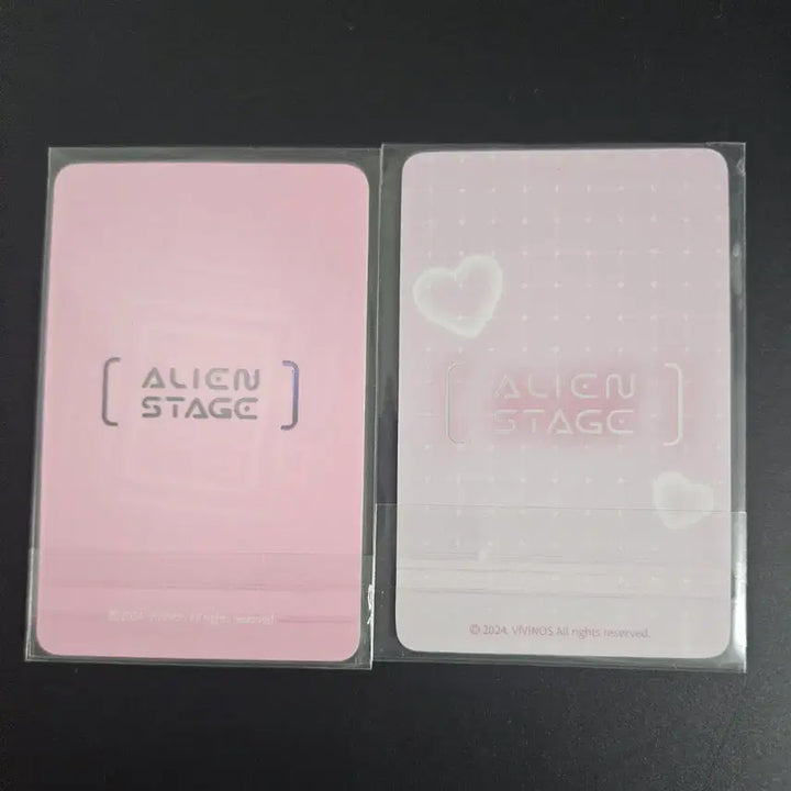 [BUNJANG] IVE Liz Lucky Draw Photocard Bundle Set / 일괄)이반 데코라 포토카드