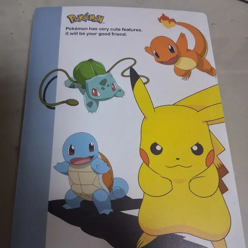 [BUNJANG] Pokémon Card Bundle Set / 포켓몬 카드 일괄 처분합니다!
