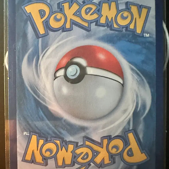 [BUNJANG] Pokemon Card - Froslass SR, Clefable AR / 포켓몬카드 이노SR 푸크린AR