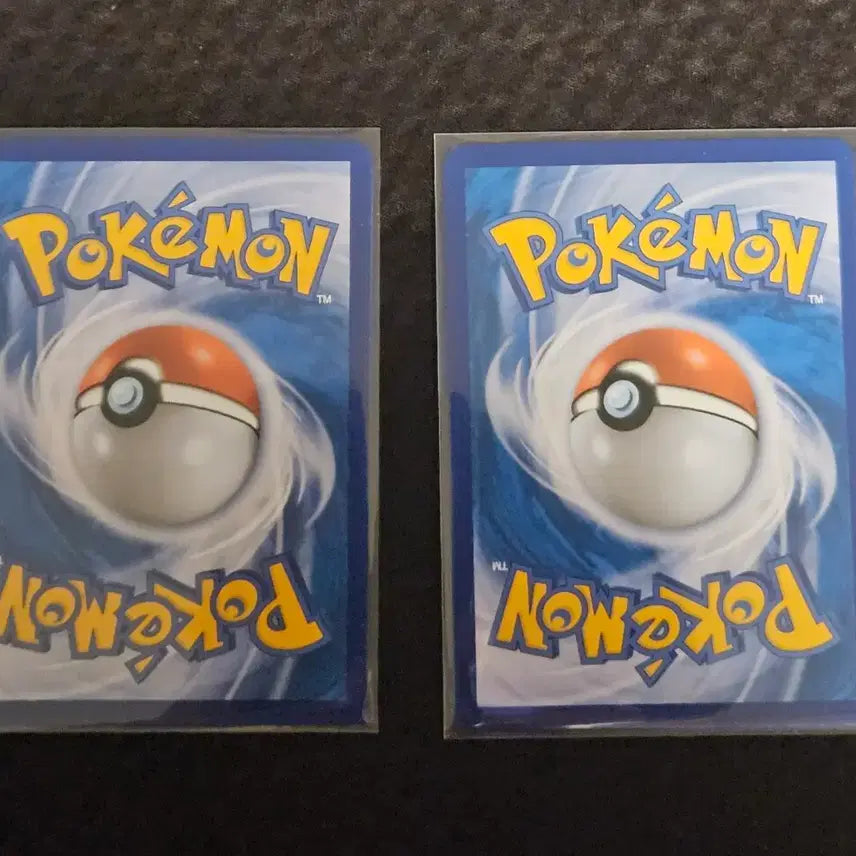 [BUNJANG] Pokemon Card Marshadow &amp; Machamp Tag Team / 포켓몬카드 마샤도 괴력몬 태그팀