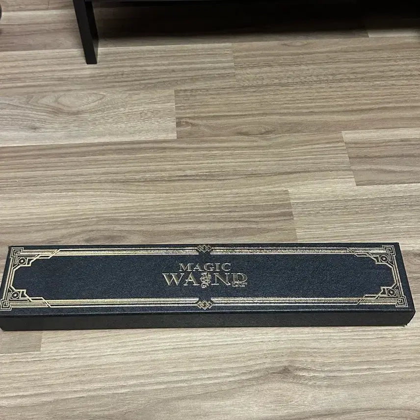 [BUNJANG] Hermione Granger Wand / 헤르미온느 지팡이