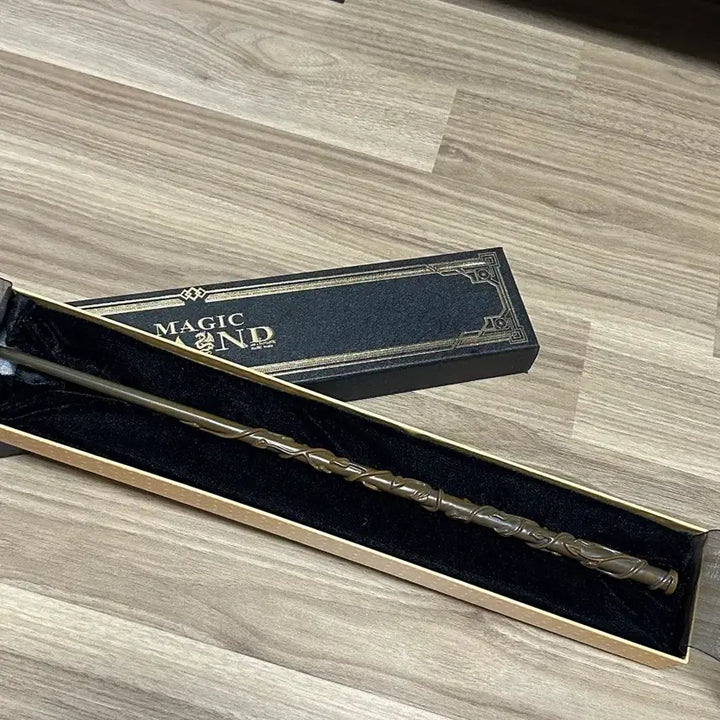 [BUNJANG] Hermione Granger Wand / 헤르미온느 지팡이
