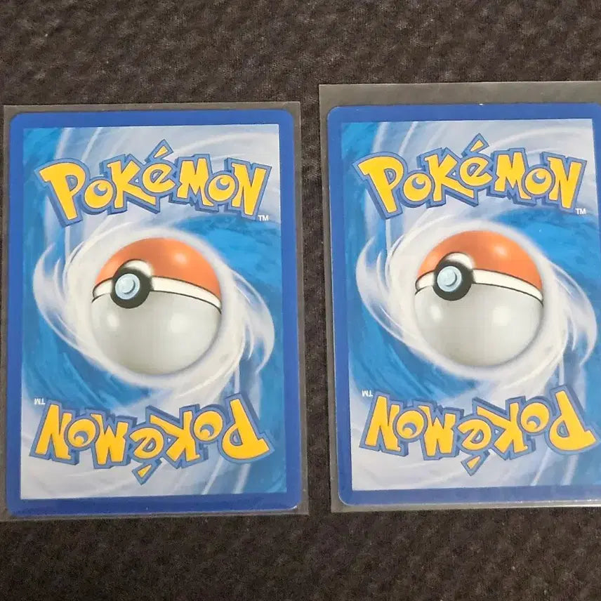 [BUNJANG] Pokemon Card Celebi Venusaur Tag Team / 포켓몬카드 세레비 이상해꽃 태그팀