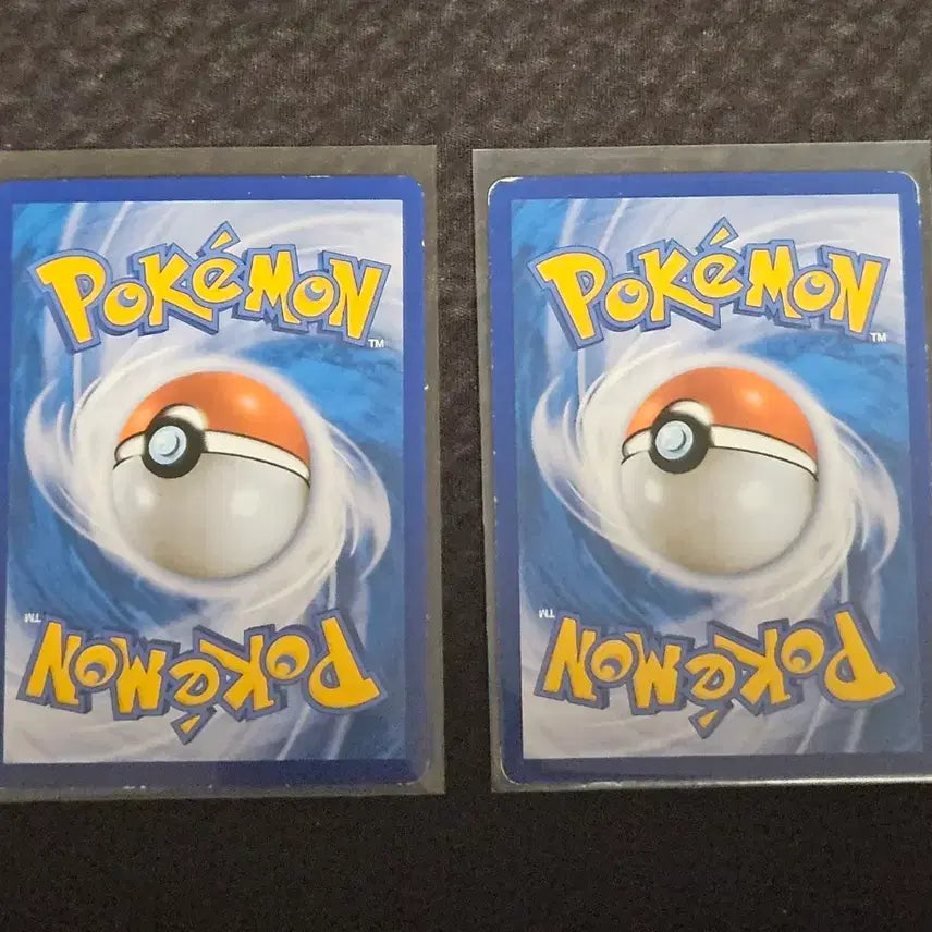 [BUNJANG] Pokemon Card G-Max Urshifu VMAX Tag Team / 포켓몬카드 아고용 악식킹 태그팀