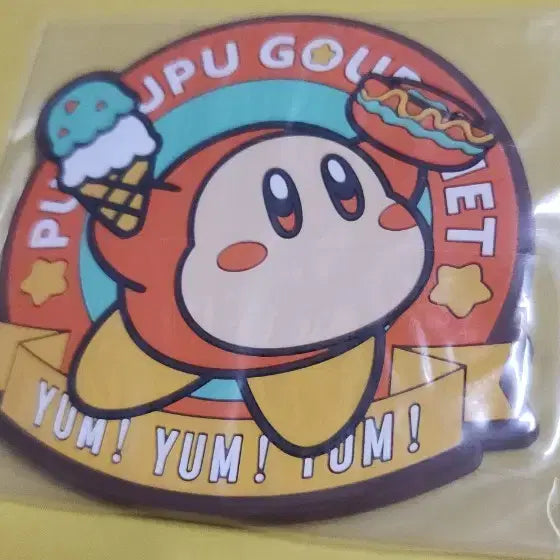 [BUNJANG] Kirby&