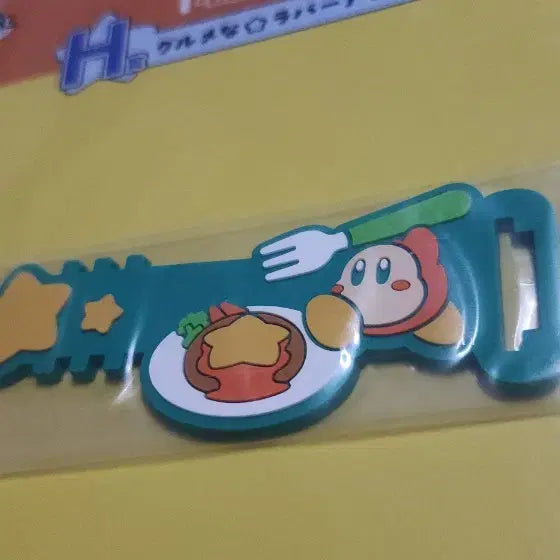 [BUNJANG] Kirby&
