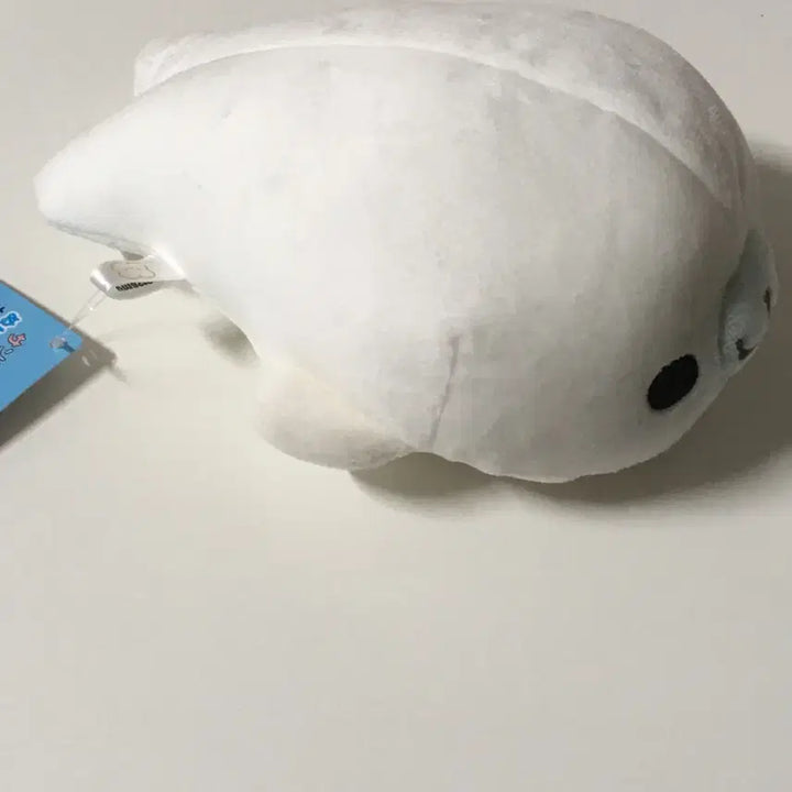 [BUNJANG] San-X Mamegoma Mascot / 산엑스 마메고마 마스코트