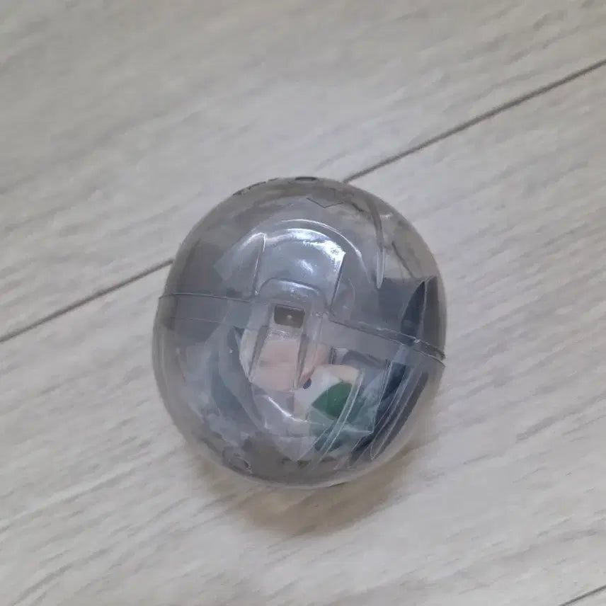 [BUNJANG] Hunter x Hunter Greed Island Mejirushi Gon (Sealed) / 헌터x헌터 그리드아일랜드 메지루시 곤(미개봉)