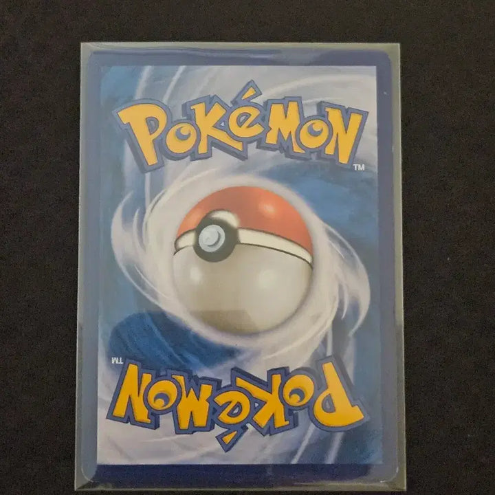 [BUNJANG] Pokemon Card Eevee &amp; Deoxys Tag Team / 포켓몬카드 에브이 테오키스 태그팀