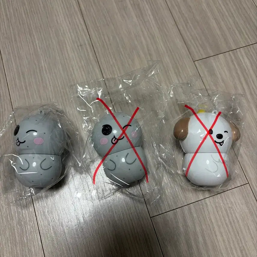 [BUNJANG] RIIZE Sungchan Bottle Candy Holder / 라이즈 보틀캔디 송용돌이 양도,교환