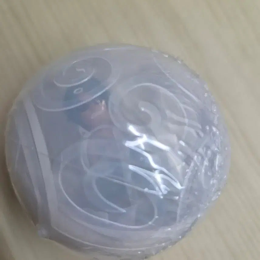 [BUNJANG] One Piece Devil Fruit Aramaki Gacha 24 Naval Battle Figure / 원피스 악마의열매 24해전 가챠 아라마키