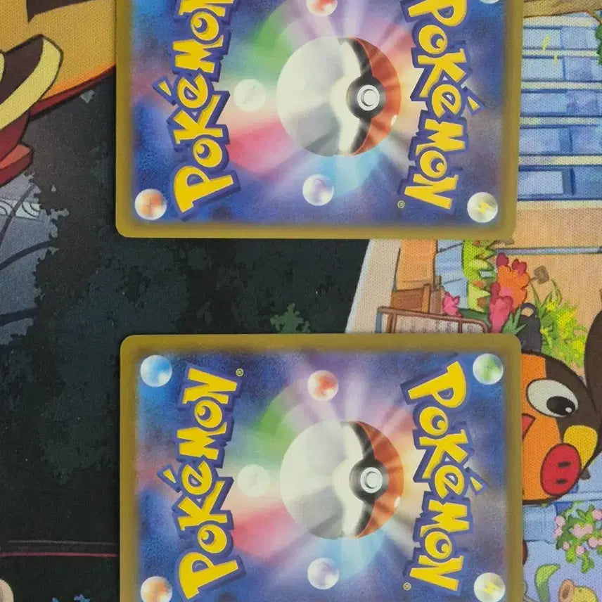 [BUNJANG] Pokemon Card Japanese Mega Glalie SAR, MA Bundle Set A-Class / 포켓몬카드 일판 메가눈여아 SAR,MA 일괄 A급