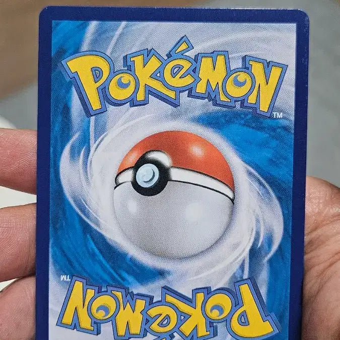 [BUNJANG] Pokémon Card Zacian Special Set Card / 포켓몬카드 자시안 스페셜 세트 카드 팝니다