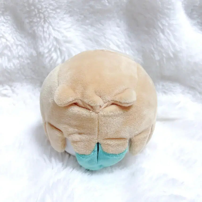 [BUNJANG] Pokemon Center Rowlet Plush / 이번주 할인) 포켓몬 포켓몬센터 나몰빼미 인형