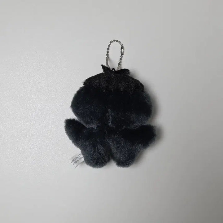 [BUNJANG] Haikyuu!! Kageyama Tobio Chimikemo Crow Plush / 하이큐 카게야마 토비오 치미케모 까마귀 인형 누이