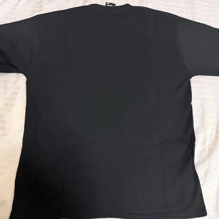[BUNJANG] ZUTOMAYO 5th Anniversary T-Shirt XL / 즛토마요 5주년 티셔츠 XL