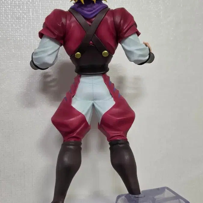 [BUNJANG] JoJo&