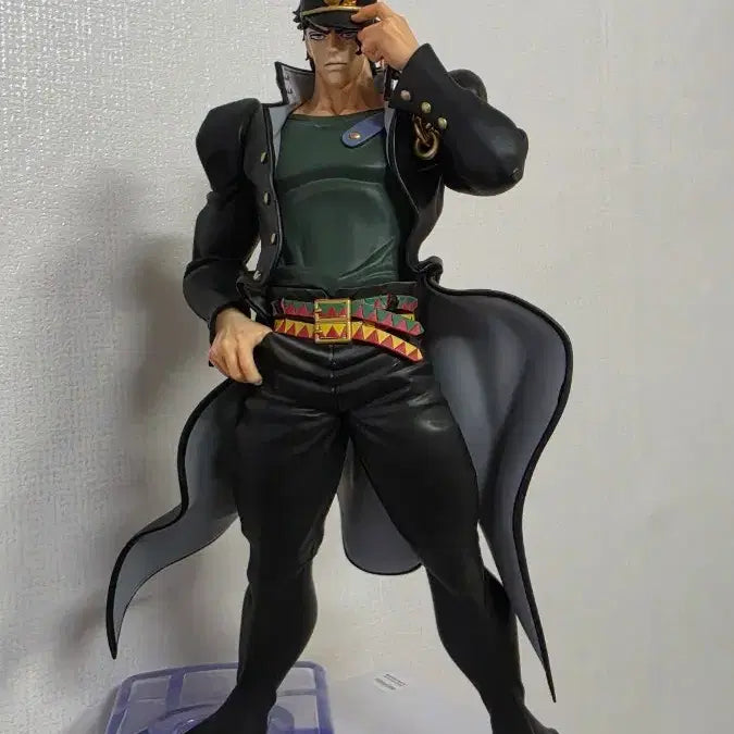 [BUNJANG] JoJo&