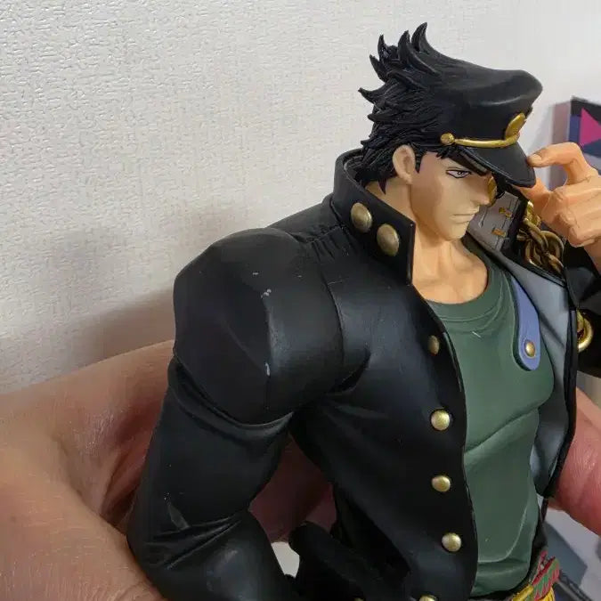 [BUNJANG] JoJo&