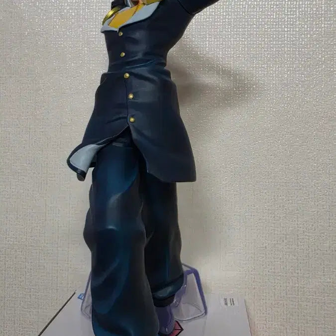 [BUNJANG] Jojo&