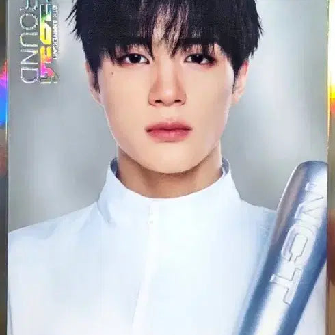 [BUNJANG] NCT Dream Neo City: Japan Photocard Jeno / Nct dream 네오그라운드 트레카스페셜 포카 포토카드  제노