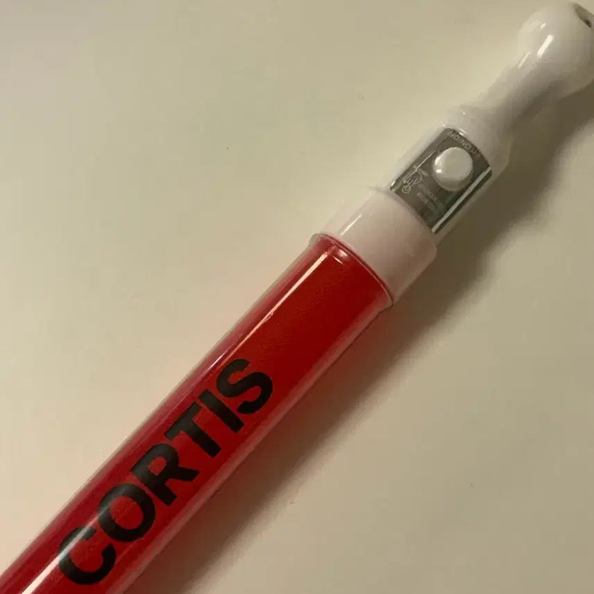 [BUNJANG] JYP Cortiz Official Lightstick / 코르티스 임시응원봉