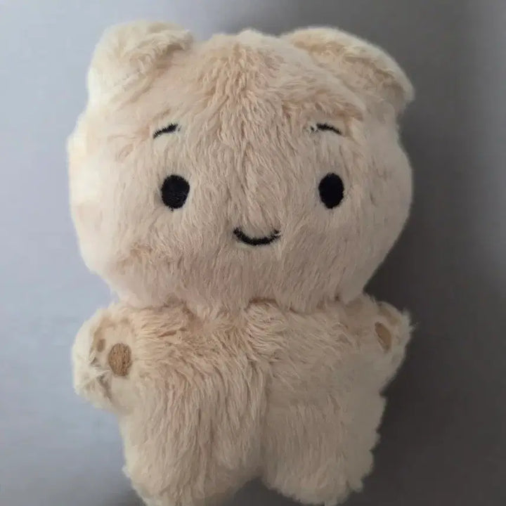 [BUNJANG] Moonhak Doll / 뭉학이 양도합니다