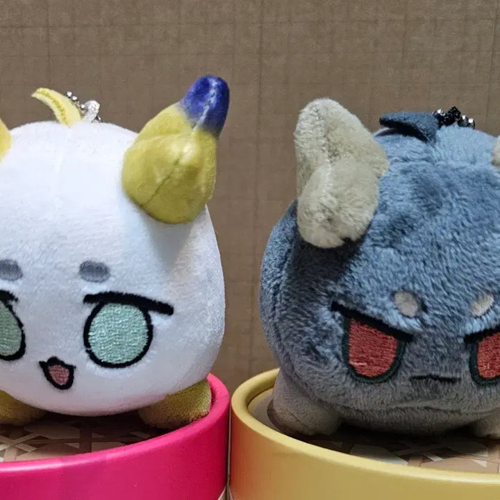 [BUNJANG] Arknights Running Bubble Ch&