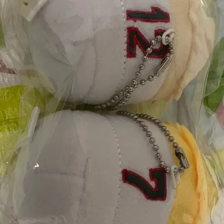 [BUNJANG] Kuroko&