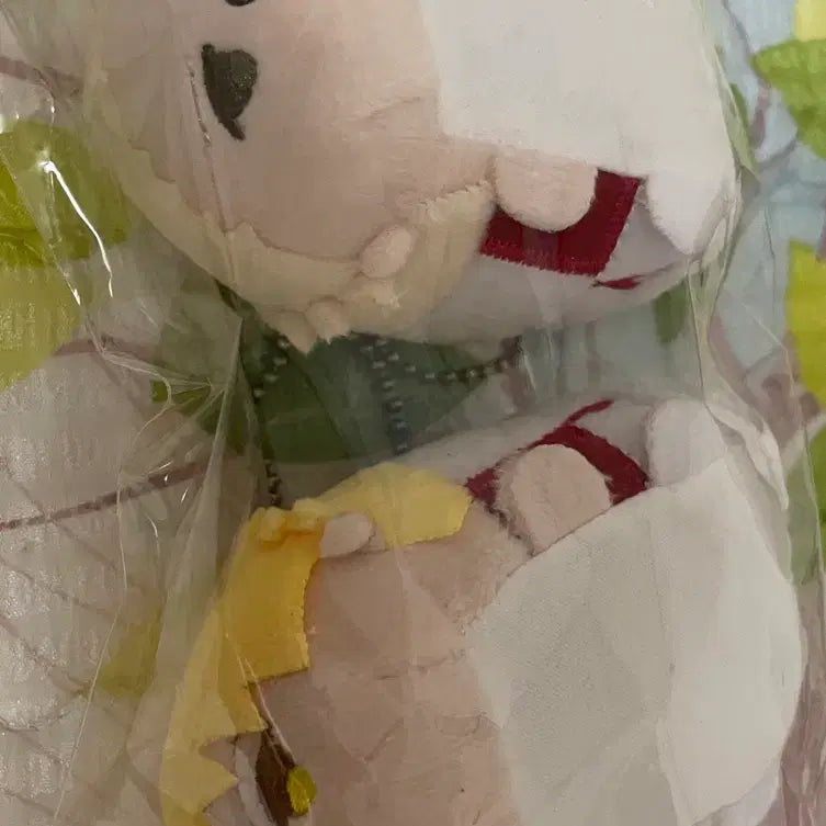 [BUNJANG] Kuroko&