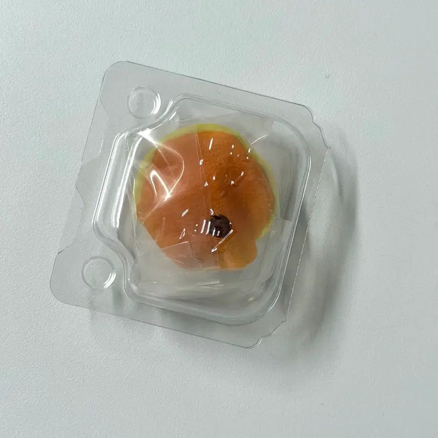 [BUNJANG] Sylvanian Families Happy Sweets Pancake Panda New Item / 실바니안 신상 쿠지 해피스위츠 팬케익 팬더