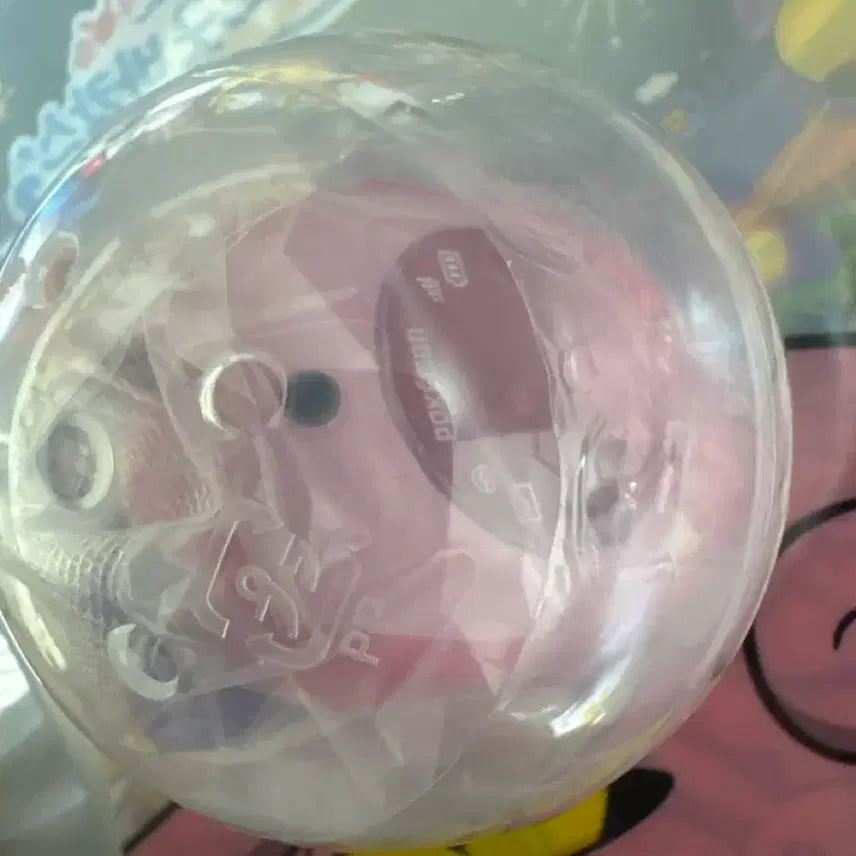 [BUNJANG] Pokemon Store Ditto Feature Phone Figure Collection (Sealed) / 포켓몬 스토어 메타몽 피처폰 피규어 컬렉션 미개봉