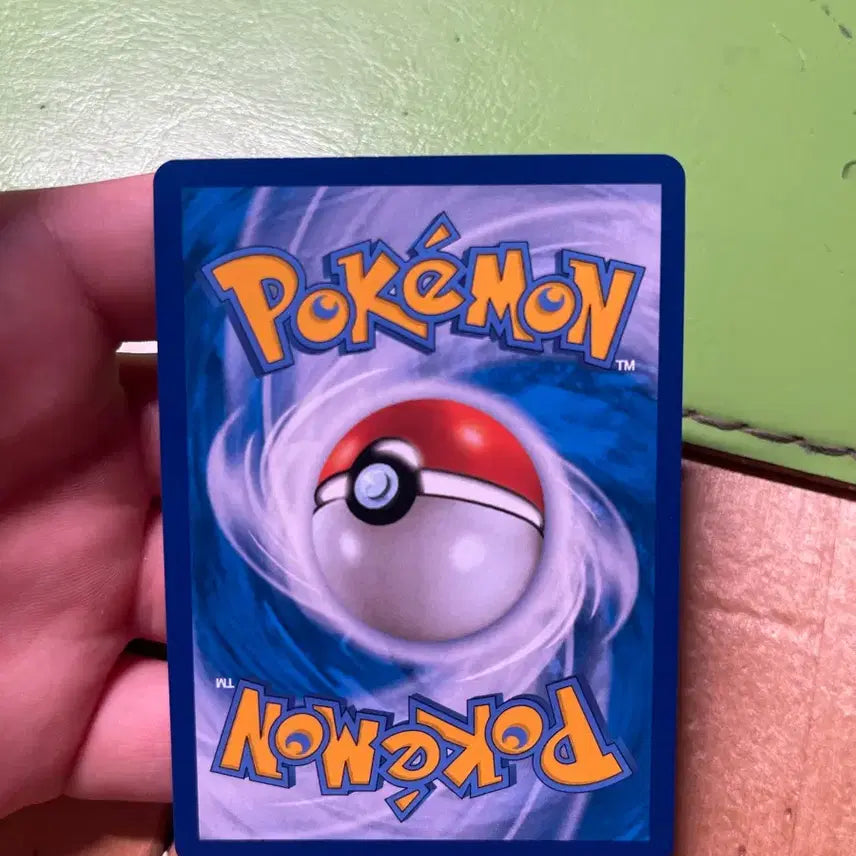 [BUNJANG] Koreancard Shop Pokemon Cards / 네고문의 환영, 특가!) koreancard 상점의 모든 포켓몬카드 구매