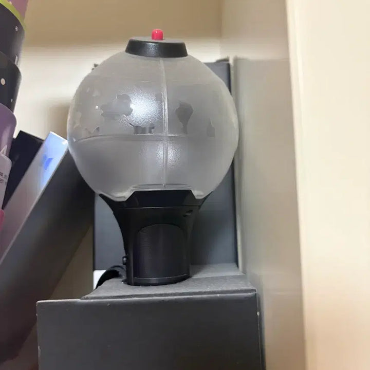 [BUNJANG] BTS Army Bomb / 아미밤 판매 armybomb sell